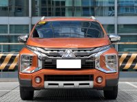 2021 Mitsubishi Xpander Cross Xpander Cross 1.5 AT in Makati, Metro Manila