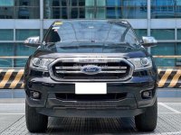 2019 Ford Ranger  2.2 XLT 4x2 AT in Makati, Metro Manila