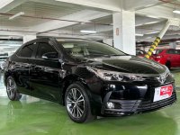 2019 Toyota Corolla Altis  1.6 G CVT in Pasay, Metro Manila