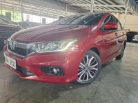 2019 Honda City  1.5 VX Navi CVT in Marikina, Metro Manila