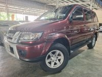 2016 Isuzu Crosswind in Marikina, Metro Manila