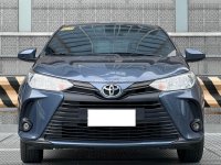 2021 Toyota Vios in Makati, Metro Manila