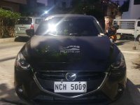 2016 Mazda 2 1.5 AT Sedan Elite in Quezon City, Metro Manila