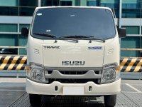 2022 Isuzu Traviz 2.5L S in Makati, Metro Manila