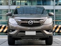 2020 Mazda BT-50 in Makati, Metro Manila