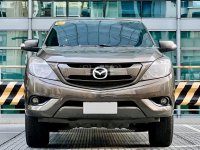 2020 Mazda BT-50 in Makati, Metro Manila