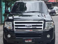 2011 Ford Expedition in Manila, Metro Manila