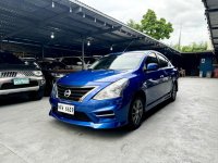 2019 Nissan Almera in Las Piñas, Metro Manila