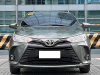 2023 Toyota Vios in Makati, Metro Manila