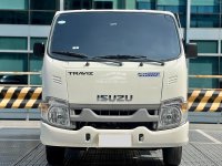 2022 Isuzu Traviz in Makati, Metro Manila