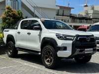 2023 Toyota Hilux in Manila, Metro Manila