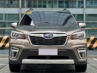 2019 Subaru Forester in Makati, Metro Manila