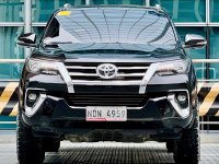 2019 Toyota Fortuner in Makati, Metro Manila