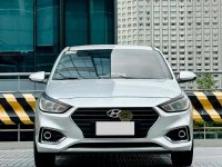 2020 Hyundai Accent in Makati, Metro Manila