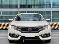 2018 Honda Civic  1.8 E CVT in Makati, Metro Manila