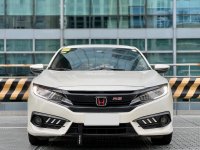 2018 Honda Civic in Makati, Metro Manila