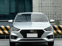 2020 Hyundai Accent in Makati, Metro Manila