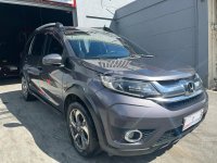 2019 Honda BR-V  1.5 S CVT in Las Piñas, Metro Manila