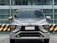 2019 Mitsubishi Xpander in Makati, Metro Manila