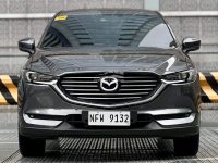 2020 Mazda CX-8 in Makati, Metro Manila