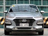 2019 Hyundai Kona in Makati, Metro Manila