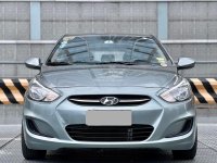 2016 Hyundai Accent in Makati, Metro Manila