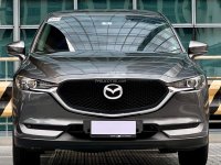 2017 Mazda CX-5 in Makati, Metro Manila