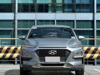 2019 Hyundai Kona  2.0 GLS 6A/T in Makati, Metro Manila