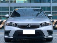 2022 Honda Civic S Turbo Honda Sensing 1.5 CVT in Makati, Metro Manila
