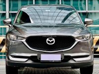 2017 Mazda CX-5 in Makati, Metro Manila