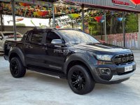 2019 Ford Ranger in Angeles, Pampanga