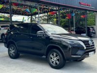 2023 Toyota Fortuner in Angeles, Pampanga