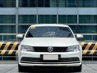 2016 Volkswagen Jetta in Makati, Metro Manila