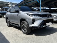 2022 Toyota Fortuner 2.8 LTD Pearl Diesel 4x2 AT in Pasay, Metro Manila