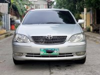 2004 Toyota Camry  2.5 V in Bacoor, Cavite