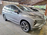 2019 Mitsubishi Xpander in Quezon City, Metro Manila