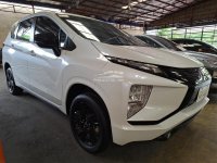 2022 Mitsubishi Xpander in Quezon City, Metro Manila