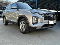 2023 Hyundai Creta GL 1.5 MT in Pasay, Metro Manila