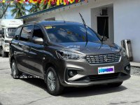 2023 Suzuki Ertiga  GL 4AT in Pasay, Metro Manila