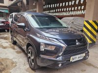 2023 Mitsubishi Xpander  GLX Plus 1.5G 2WD AT in Quezon City, Metro Manila