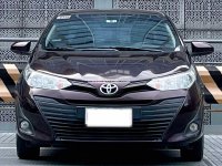 2018 Toyota Vios  1.3 E MT in Makati, Metro Manila