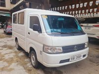 2023 Suzuki Carry in Quezon City, Metro Manila