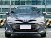 2019 Toyota Vios  1.5 G CVT in Makati, Metro Manila