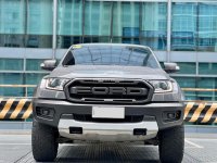 2019 Ford Ranger Raptor in Makati, Metro Manila