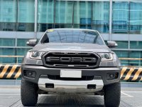 2019 Ford Ranger Raptor in Makati, Metro Manila