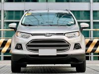 2016 Ford EcoSport in Makati, Metro Manila