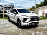 2019 Mitsubishi Xpander  GLS 1.5G 2WD AT in Pasay, Metro Manila