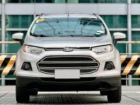 2016 Ford EcoSport  1.5 L Trend AT in Makati, Metro Manila