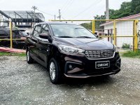 2020 Suzuki Ertiga 1.5 GL AT (Upgrade) in Pasay, Metro Manila