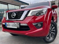 2020 Nissan Terra 2.5 VE 4x2 AT in Quezon City, Metro Manila